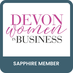 Business Club