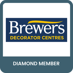 Brewers Decorator Centres