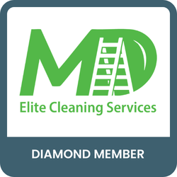 MD Elite Cleaning