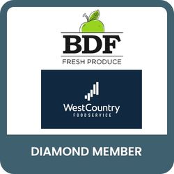 BDF Fresh Produce