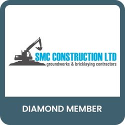 SMC Construction
