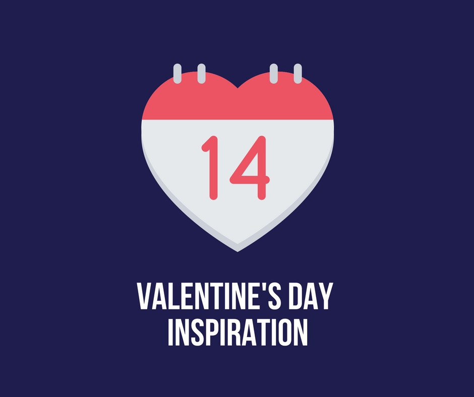 Valentine's Day Gift Inspiration - Newton Abbot Racecourse